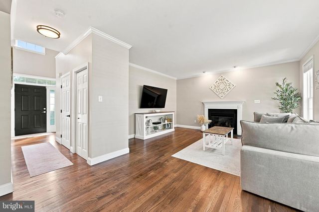 602 CORBIT DR, Middletown, DE 19709