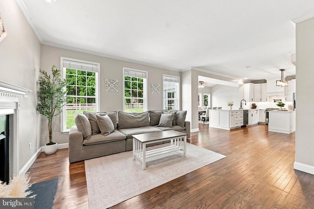 602 CORBIT DR, Middletown, DE 19709