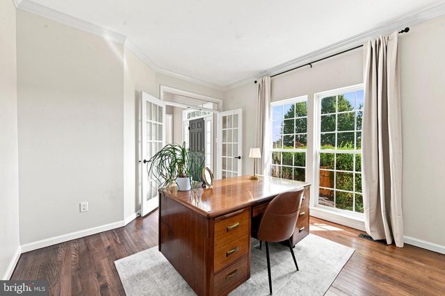 602 CORBIT DR, Middletown, DE 19709