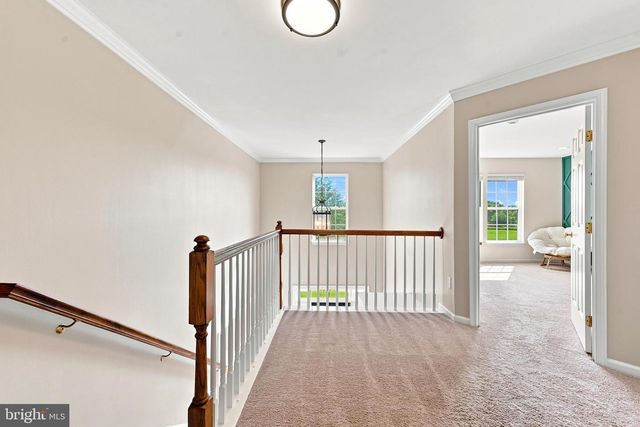 602 CORBIT DR, Middletown, DE 19709