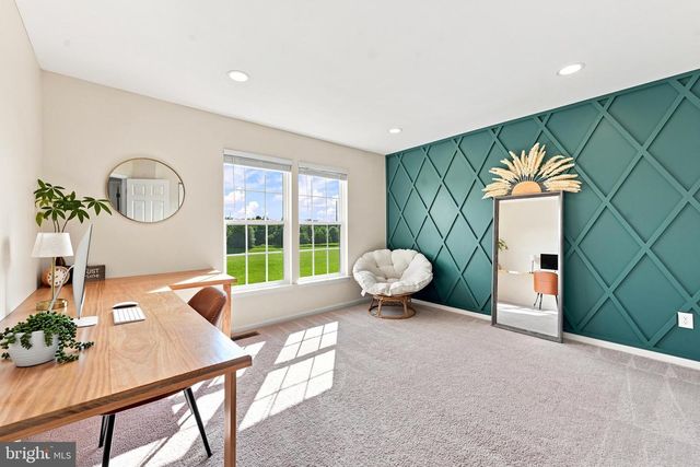 602 CORBIT DR, Middletown, DE 19709