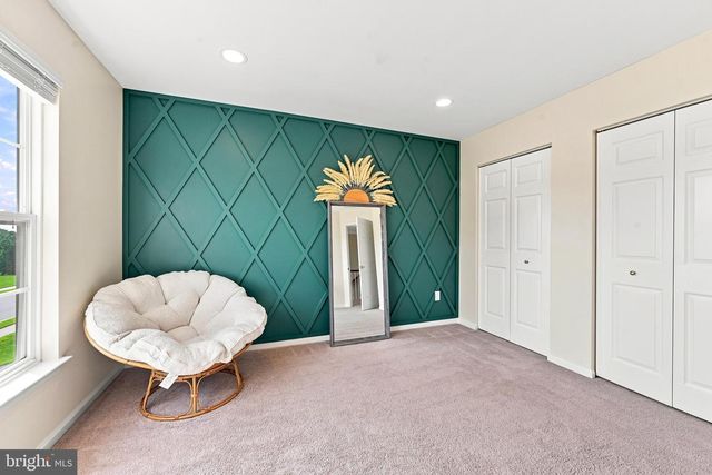 602 CORBIT DR, Middletown, DE 19709
