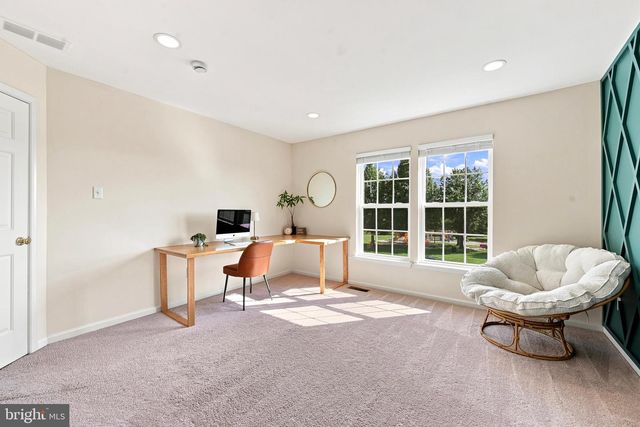 602 CORBIT DR, Middletown, DE 19709