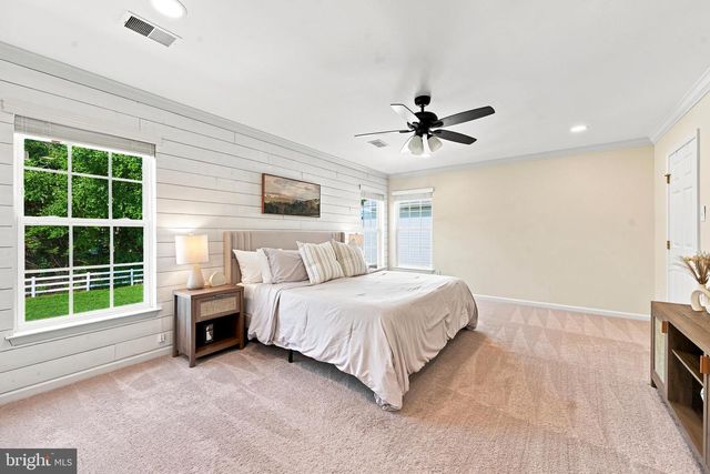 602 CORBIT DR, Middletown, DE 19709