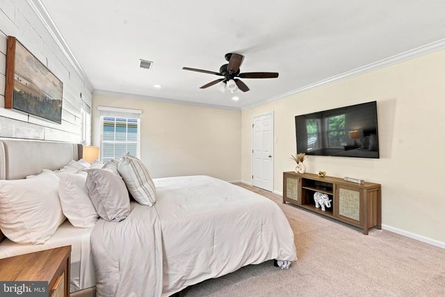 602 CORBIT DR, Middletown, DE 19709