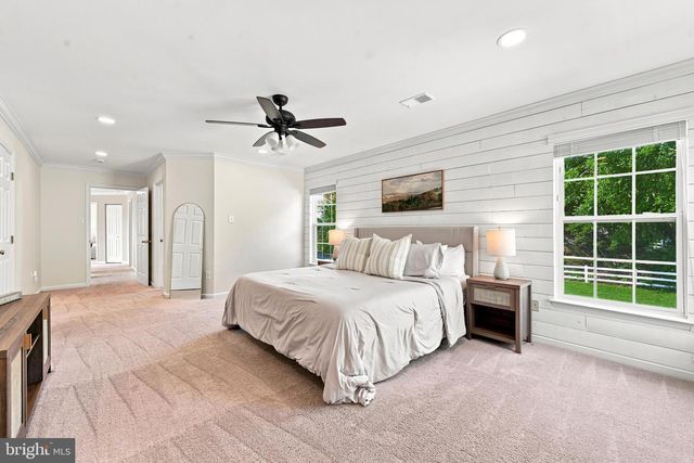 602 CORBIT DR, Middletown, DE 19709