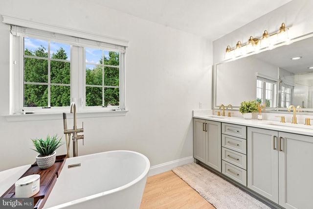 602 CORBIT DR, Middletown, DE 19709