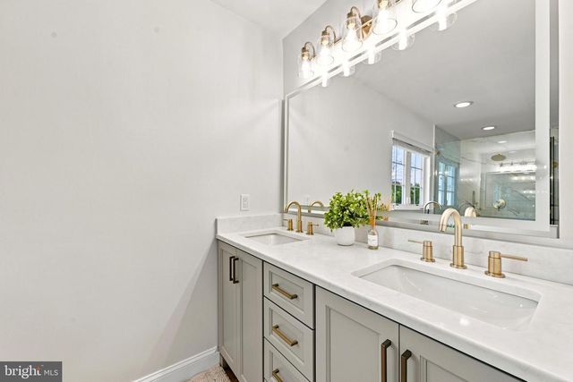 602 CORBIT DR, Middletown, DE 19709