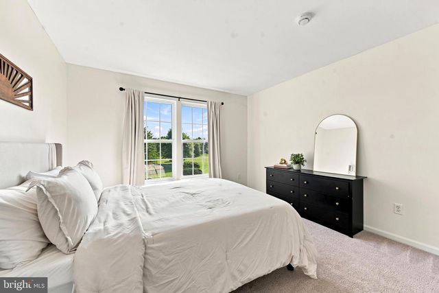 602 CORBIT DR, Middletown, DE 19709