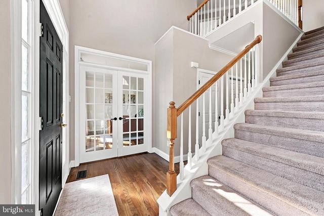 602 CORBIT DR, Middletown, DE 19709