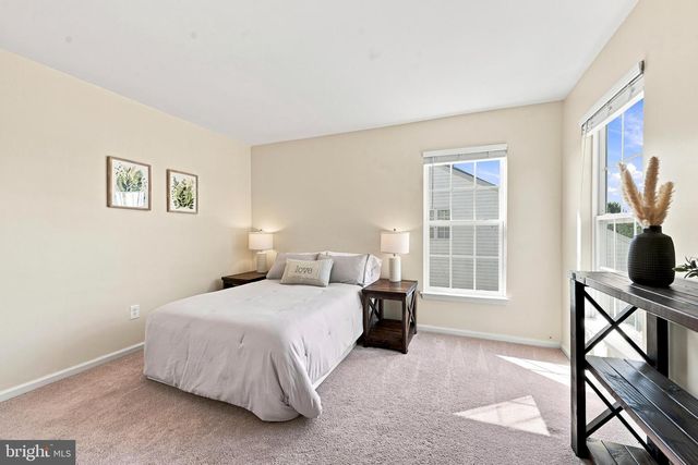 602 CORBIT DR, Middletown, DE 19709