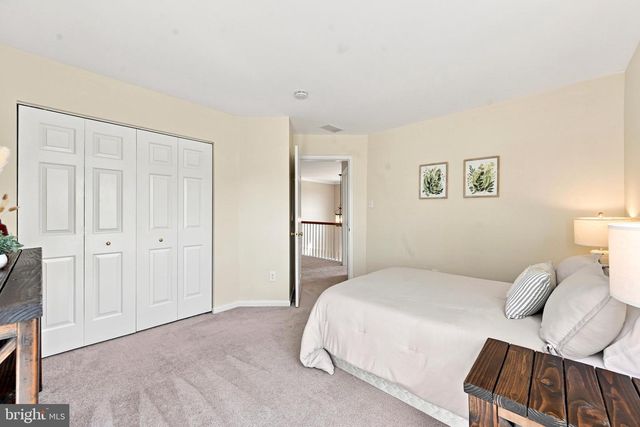 602 CORBIT DR, Middletown, DE 19709