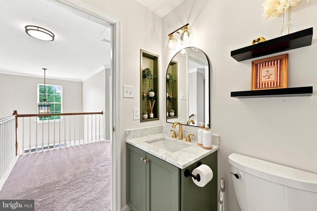 602 CORBIT DR, Middletown, DE 19709