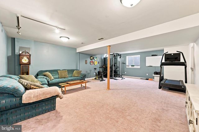 602 CORBIT DR, Middletown, DE 19709