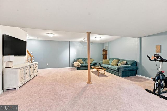 602 CORBIT DR, Middletown, DE 19709