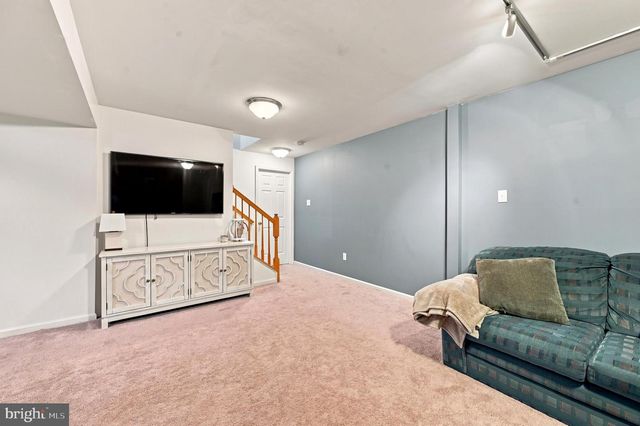 602 CORBIT DR, Middletown, DE 19709