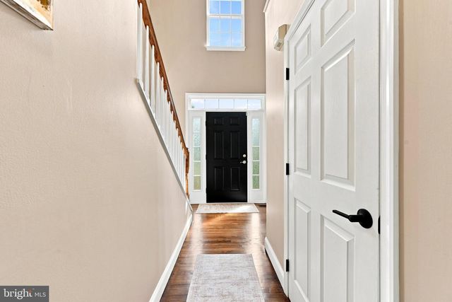 602 CORBIT DR, Middletown, DE 19709