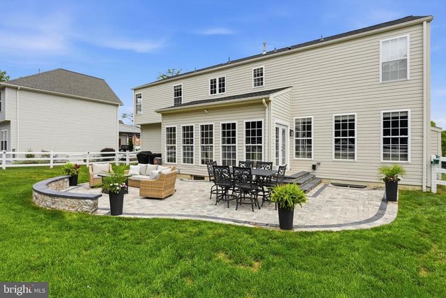 602 CORBIT DR, Middletown, DE 19709