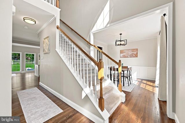 602 CORBIT DR, Middletown, DE 19709