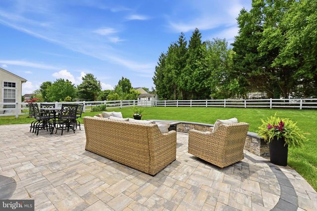 602 CORBIT DR, Middletown, DE 19709