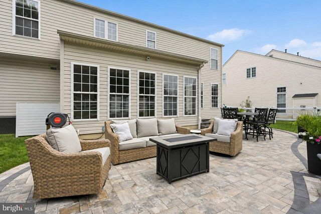 602 CORBIT DR, Middletown, DE 19709