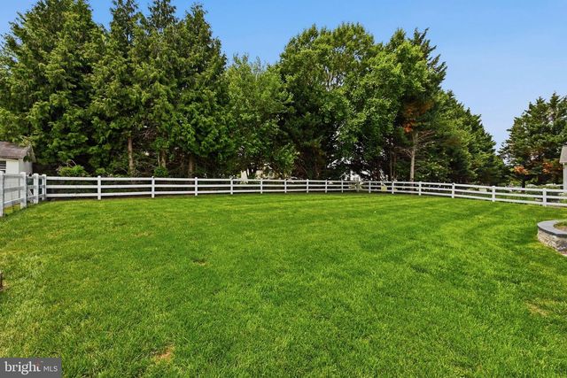 602 CORBIT DR, Middletown, DE 19709