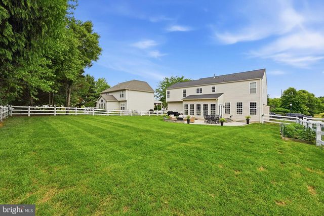 602 CORBIT DR, Middletown, DE 19709