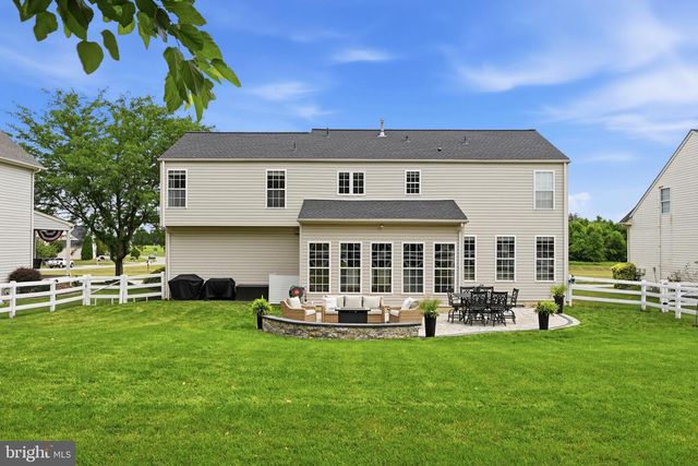 602 CORBIT DR, Middletown, DE 19709