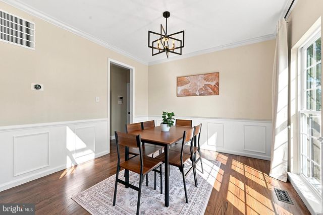 602 CORBIT DR, Middletown, DE 19709