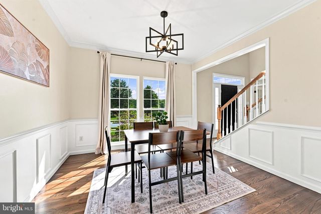 602 CORBIT DR, Middletown, DE 19709