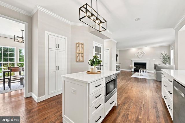 602 CORBIT DR, Middletown, DE 19709
