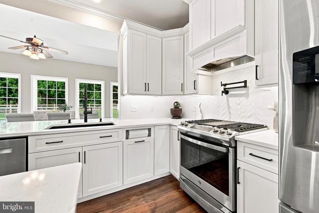 602 CORBIT DR, Middletown, DE 19709