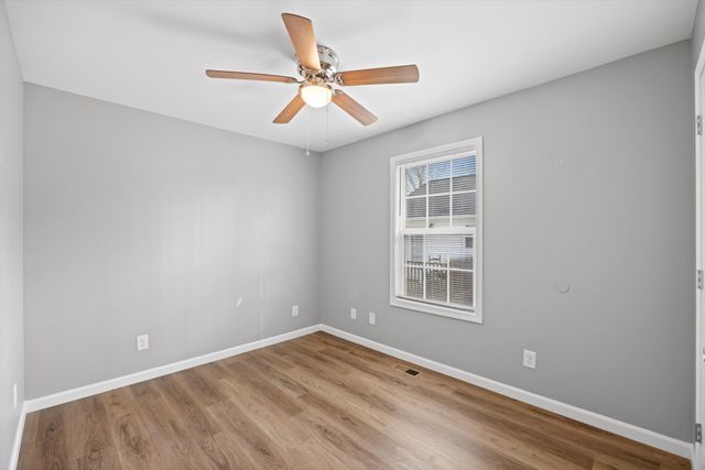 212 Yardley Lane, Tunnel Hill, GA 30755