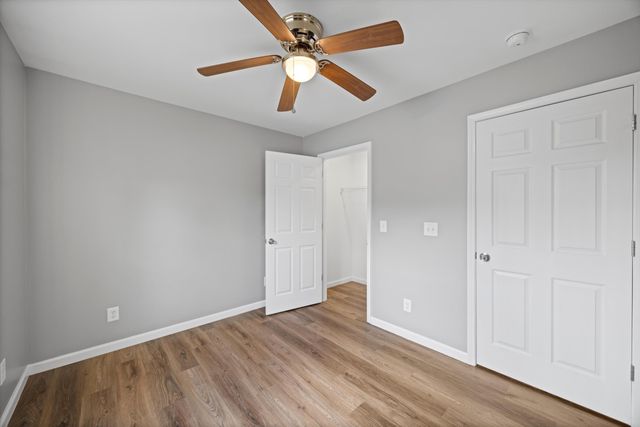 212 Yardley Lane, Tunnel Hill, GA 30755