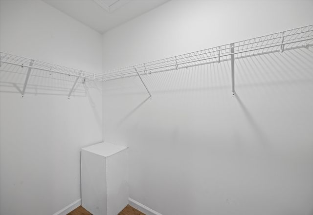 212 Yardley Lane, Tunnel Hill, GA 30755