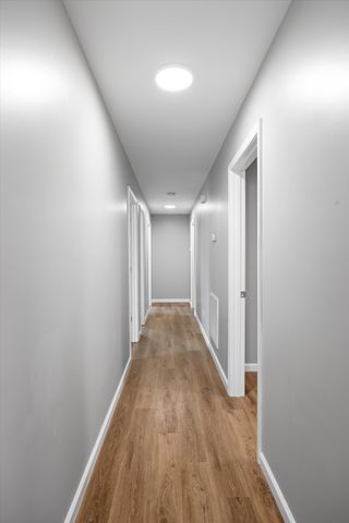 212 Yardley Lane, Tunnel Hill, GA 30755