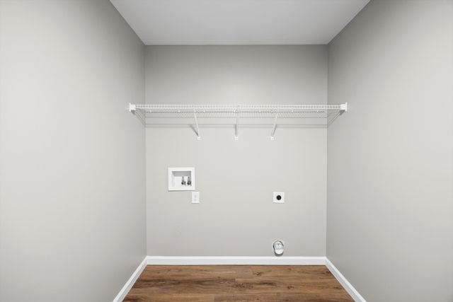 212 Yardley Lane, Tunnel Hill, GA 30755