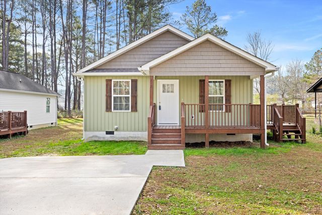 212 Yardley Lane, Tunnel Hill, GA 30755