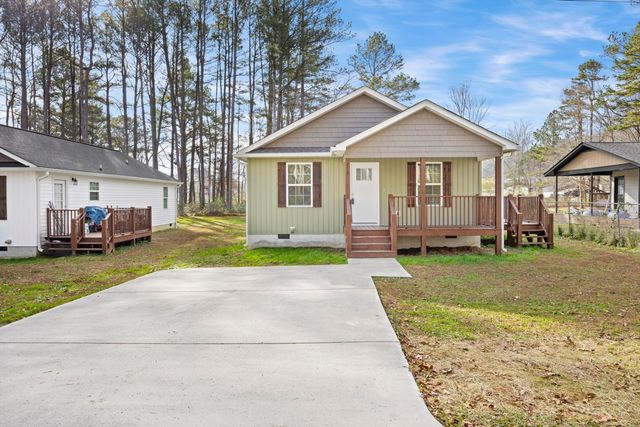 212 Yardley Lane, Tunnel Hill, GA 30755