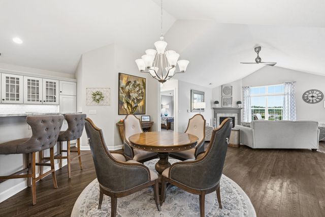 300 Spring Valley DRIVE, Jackson Twp, PA 16063