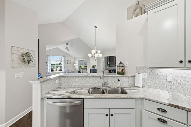 300 Spring Valley DRIVE, Jackson Twp, PA 16063