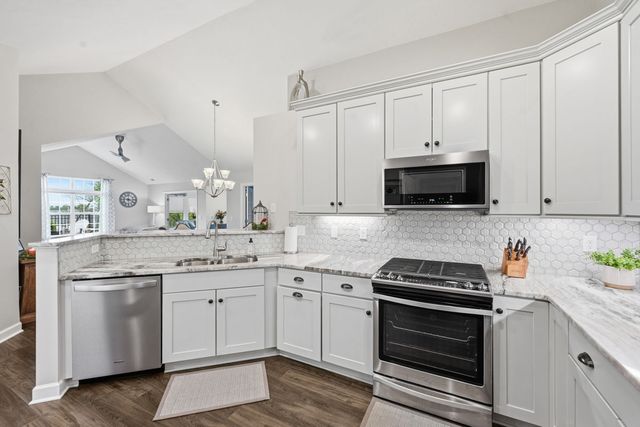 300 Spring Valley DRIVE, Jackson Twp, PA 16063