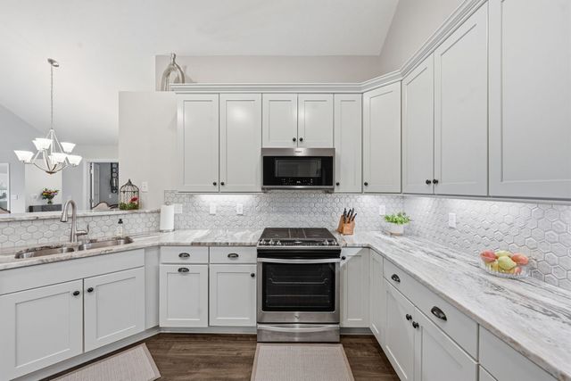 300 Spring Valley DRIVE, Jackson Twp, PA 16063