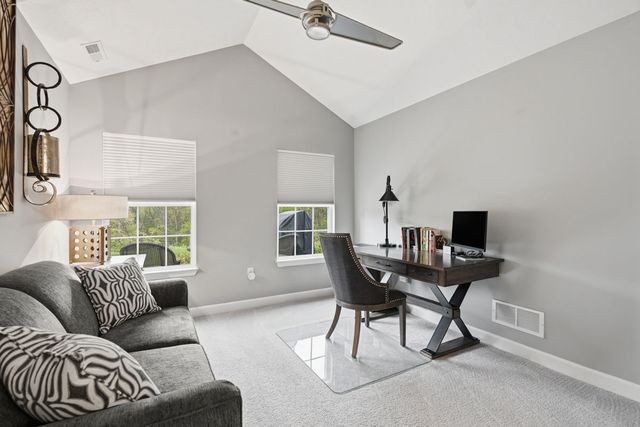300 Spring Valley DRIVE, Jackson Twp, PA 16063