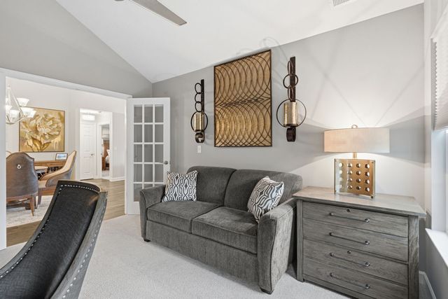 300 Spring Valley DRIVE, Jackson Twp, PA 16063