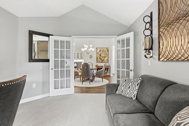300 Spring Valley DRIVE, Jackson Twp, PA 16063