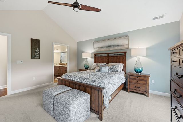 300 Spring Valley DRIVE, Jackson Twp, PA 16063