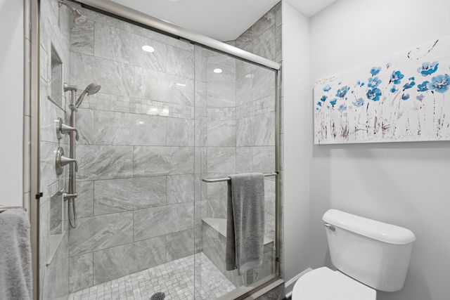 300 Spring Valley DRIVE, Jackson Twp, PA 16063
