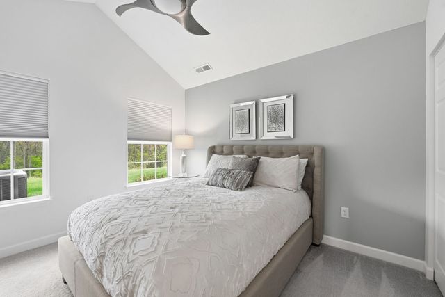 300 Spring Valley DRIVE, Jackson Twp, PA 16063