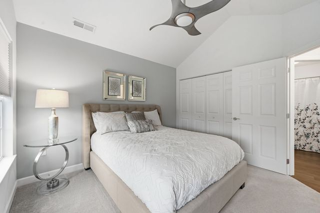 300 Spring Valley DRIVE, Jackson Twp, PA 16063